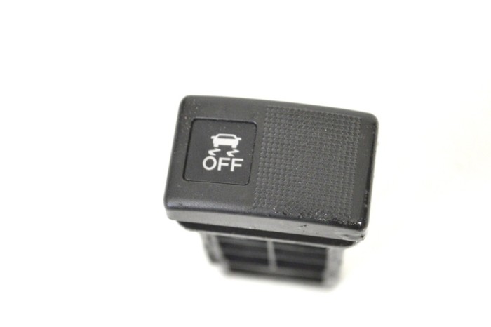 Buton ESP MAZDA MX-5 III NC 2013 OEM: 15A469,094-0H47 12137563