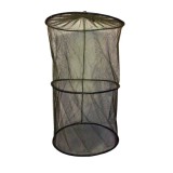 Juvelnic Cu 3 Cercuri Nevis 30x50Cm