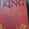 Mobilul de Stephen King