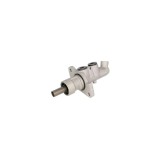 Pompa centrala frana MERCEDES-BENZ C-CLASS W202 BREMBO M50008