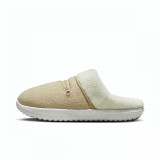 Papuci Nike W NIKE BURROW SE