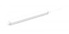 Tub LED T5 576mm 7W 6000K Well, Lumina Rece, Corp Inclus, 560lm, Garantie 2 Ani
