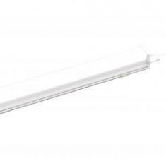 Corp tub LED T5 576mm 7W 6000K lumina rece Well