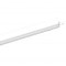 Corp tub LED T5 576mm 7W 6000K lumina rece Well