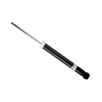 Amortizor gaz spate, BILSTEIN, Bmw Seria 2 ActIVe Tourer (F45), 11.2013-, 2 Gran Tourer (F46), 07.2014-, X1 (F48), 11.2014-, X2 (F39), 11.2017-, part foto