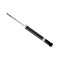 Amortizor gaz spate, BILSTEIN, Bmw Seria 2 ActIVe Tourer (F45), 11.2013-, 2 Gran Tourer (F46), 07.2014-, X1 (F48), 11.2014-, X2 (F39), 11.2017-, part
