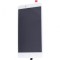 LCD Xiaomi Redmi Note 4 + Touch, White