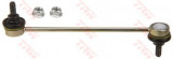 Brat/bieleta suspensie, stabilizator FORD MONDEO II Combi (BNP) (1996 - 2000) TRW JTS130