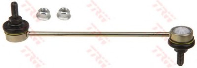 Brat/bieleta suspensie, stabilizator FORD MONDEO II Combi (BNP) (1996 - 2000) TRW JTS130 foto