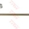 Brat/bieleta suspensie, stabilizator FORD MONDEO II Limuzina (BFP) (1996 - 2000) TRW JTS130