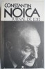 Jurnal de Idei - Constantin Noica - Filosofie