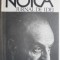 Jurnal de idei &ndash; Constantin Noica