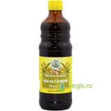 Ulei De Canepa 500ml