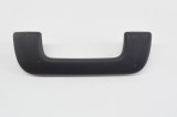 M&acirc;ner plafon st&acirc;nga față AUDI Q8 4MN 2021 OEM: 8W0857607 17820302