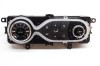 Modul de climatizare RENAULT ZOE BFM_ 2015 OEM: 275100906R | 17904388