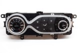 Modul de climatizare RENAULT ZOE BFM_ 2015 OEM: 275100906R | 17904388