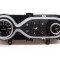 Modul de climatizare RENAULT ZOE BFM_ 2015 OEM: 275100906R | 17904388