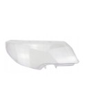 Sticla far dreapta pentru Skoda Superb 2 / B6 (2008 - 2012)