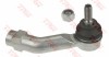 Cap de bara ALFA ROMEO SPIDER (939_, 939) (2006 - 2010) TRW JTE2145