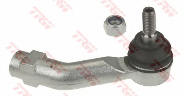 Cap de bara ALFA ROMEO SPIDER (939_, 939) (2006 - 2010) TRW JTE2145