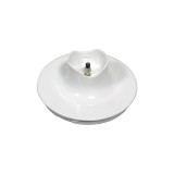Capac Original Tocator De'Longhi KW712996 - Piesa Compatibila Ariete Kenwood