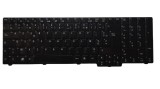 Acer Aspire 8920, 8920G, Tastatura Laptop NSK-AF30F 9J.N8782 AZERTY