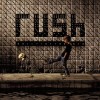 Rush Roll The Bones remastered (cd)