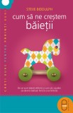 Cum sa ne crestem baietii (pdf) - LibHumanitas