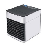 Aer conditionat portabil Artic Air, Alb, WSN