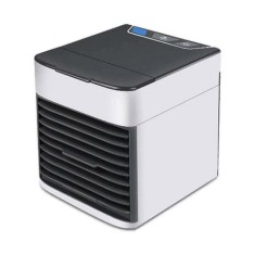 Aer conditionat portabil Artic Air, Alb, WSN