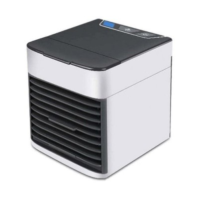 Aer conditionat portabil Artic Air, Alb, WSN foto