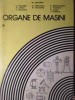 ORGANE DE MASINI VOL.1-M. GAFITANU SI COLABORATORII-223232