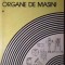 ORGANE DE MASINI VOL.1-M. GAFITANU SI COLABORATORII-223232