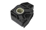 Suport Radiator 153767 103689