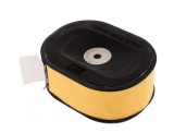 Filtru aer drujba compatibil Stihl MS 440, MS 460, MS 640, MS 650, MS 660 (model 2)