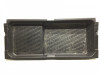 Tavita portbagaj inferior, tableta panou Volvo V70 - PRODUS RESIGILAT Kft Auto, AutoLux