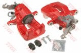 Etrier frana SKODA OCTAVIA II (1Z3) (2004 - 2013) TRW BHN951E
