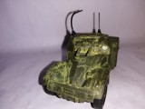 bnk jc Dinky Franta 814 - AML Panhard