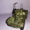 bnk jc Dinky Franta 814 - AML Panhard