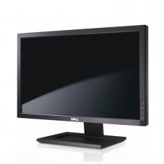 Monitoare LCD Dell E2210T, 22 inci WideScreen foto