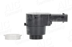 AIC 54421 Calitatea originală AIC Sensor, ajutor parcare