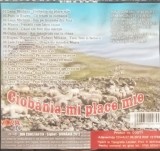 CD Ciobania-mi place mie Lena Miclaus Puiu si Eugen Calin Ghitu