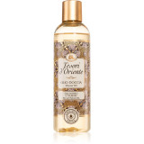 Tesori d&#039;Oriente Rice &amp; Tsubaki Oils ulei de dus 250 ml