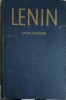 Opere Complete Vol. 8 - V.I. Lenin (1962, Editura Politica) - Carte Cartonata Romana