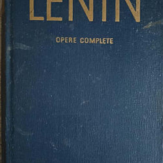 OPERE COMPLETE VOL.8-V.I. LENIN