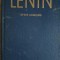 OPERE COMPLETE VOL.8-V.I. LENIN-248236