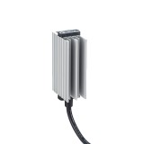 Cumpara ieftin Incalzitor miniatura pentru rack-uri sau cabinete, 15W MPHT15, Plastim