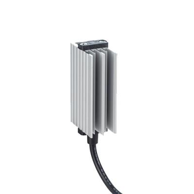 Incalzitor miniatura pentru rack-uri sau cabinete, 25W MPHT25 foto