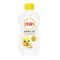 DALIN Ulei Corp Bebe 300 ml