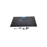 Capac din sticlă pentru plită INDESIT WHIRLPOOL 488000515939 C00515939 Original